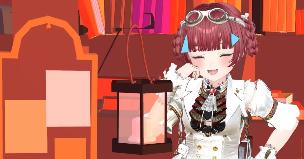 MishimaHiakaの作品