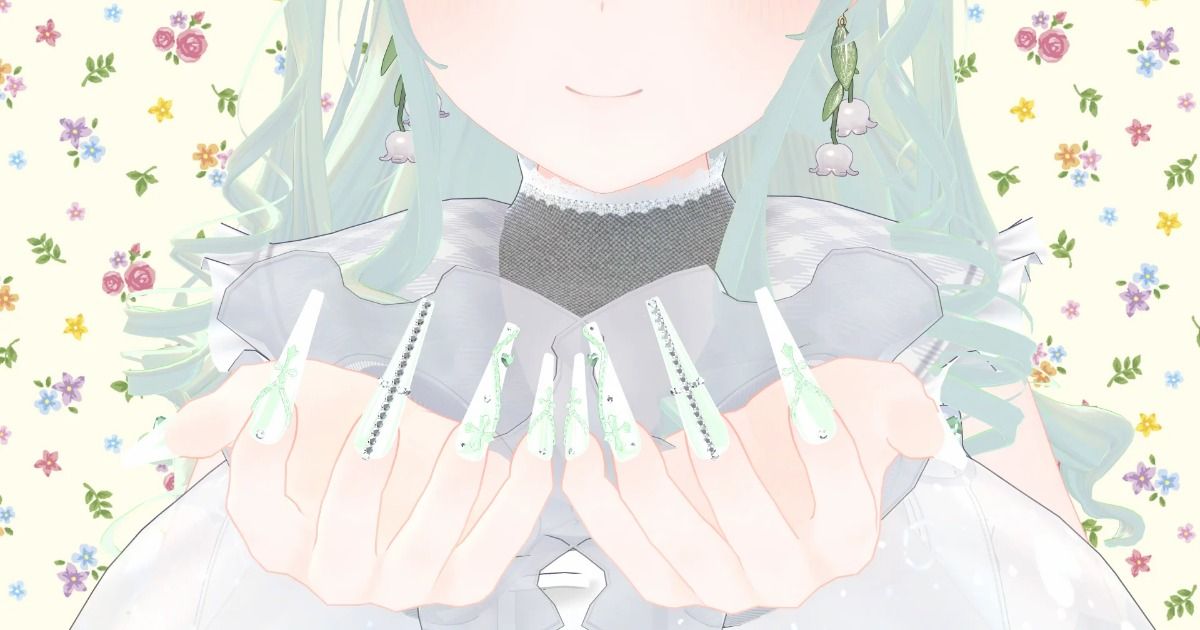 MishimaHiakaの作品