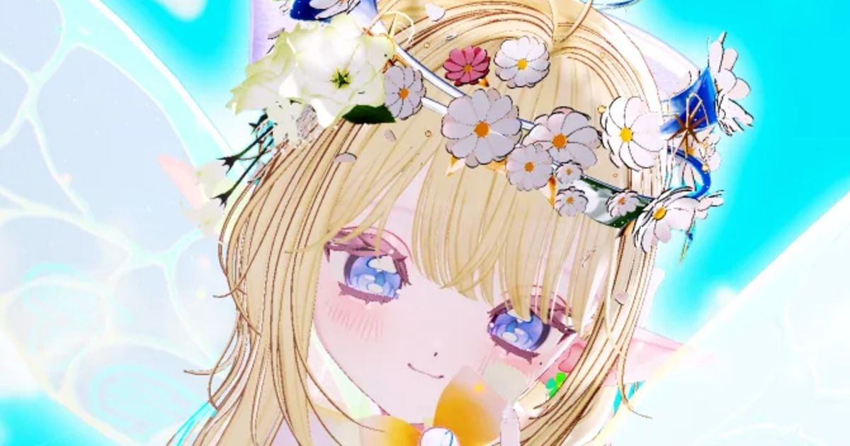 ようかの作品
