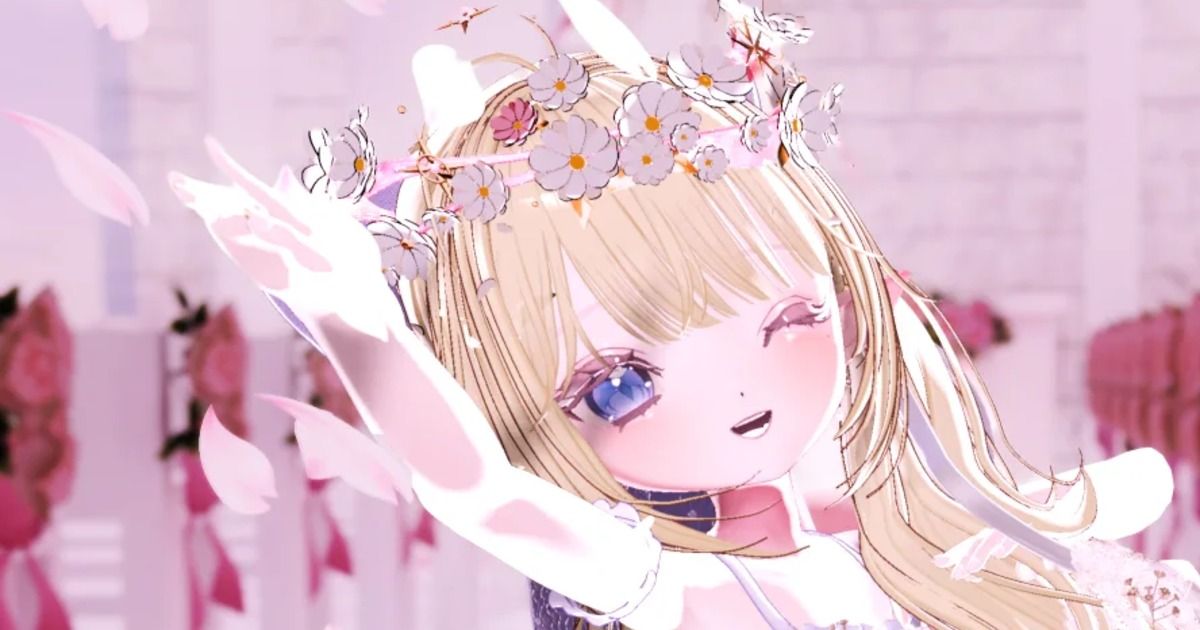 ようかの作品