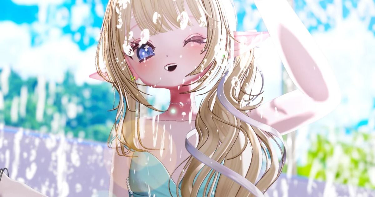 ようかの作品