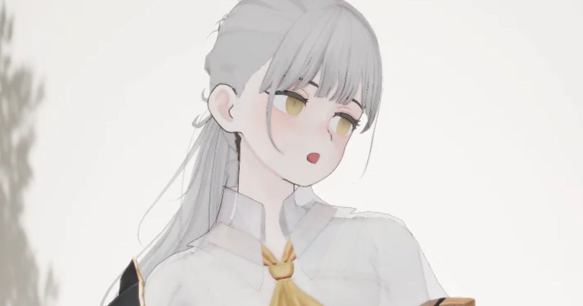 kiriの作品