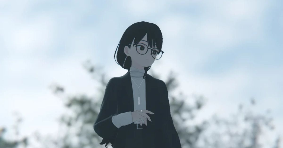SAiRA_toriの作品