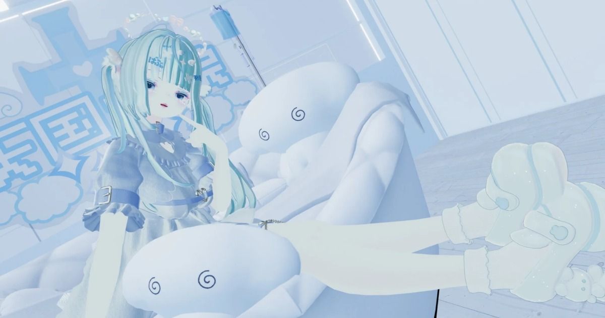 せんちゃんの作品