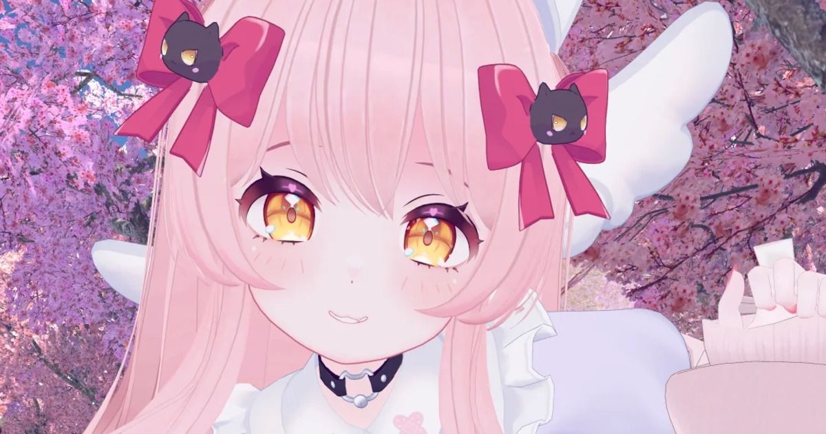 まるもこの作品