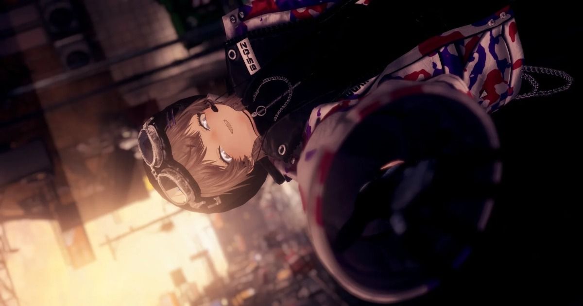 へったんの作品