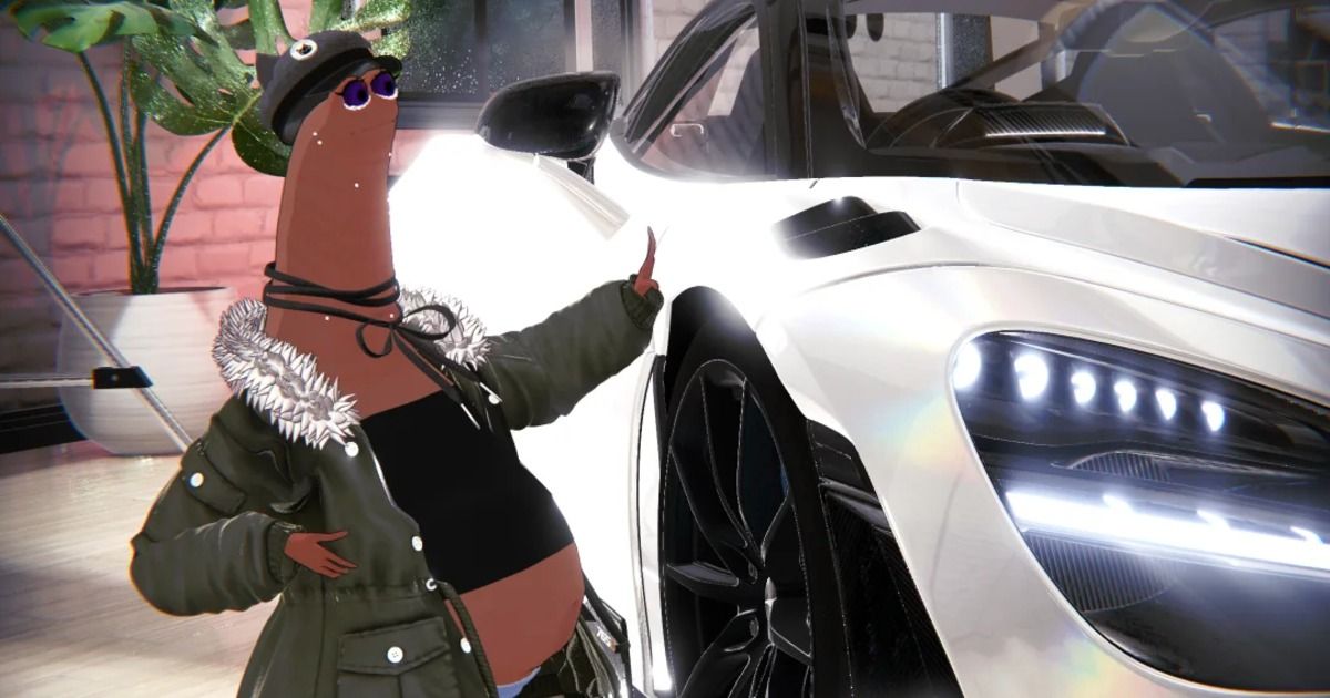 さとーこずみっくの作品