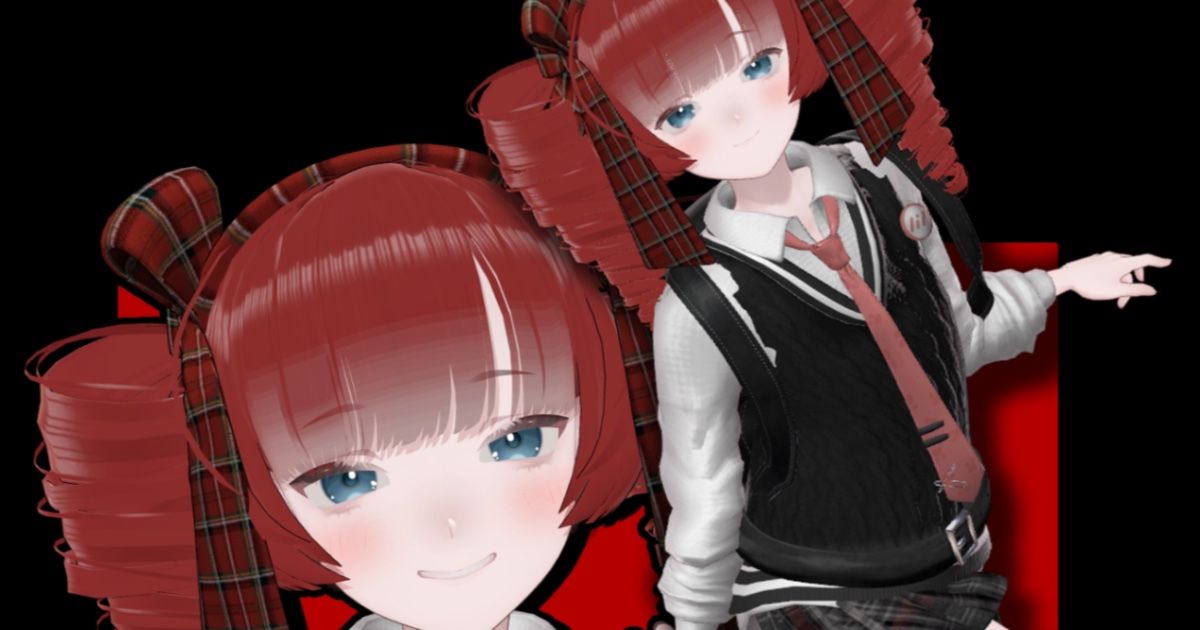 御菓子屋 花畑の作品