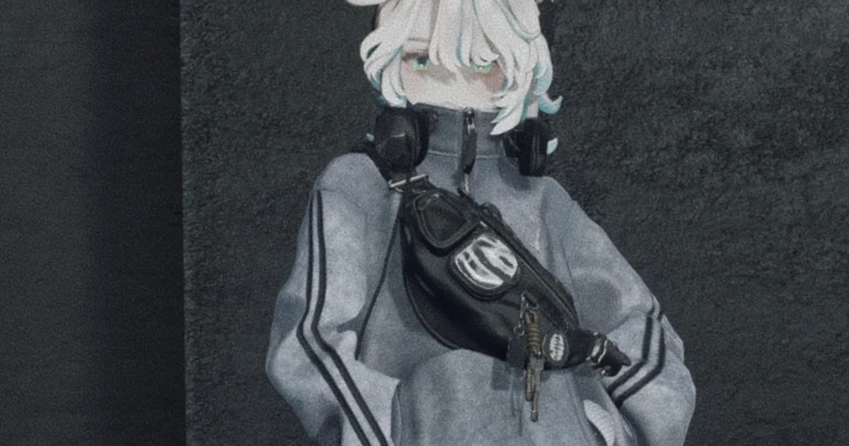 NAOの作品