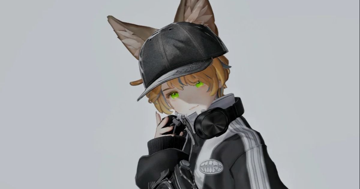 NAOの作品