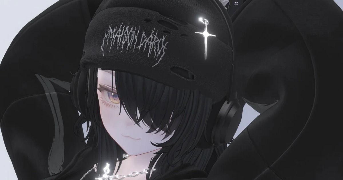 おじおじの作品