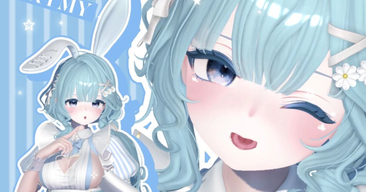 至極満月の作品