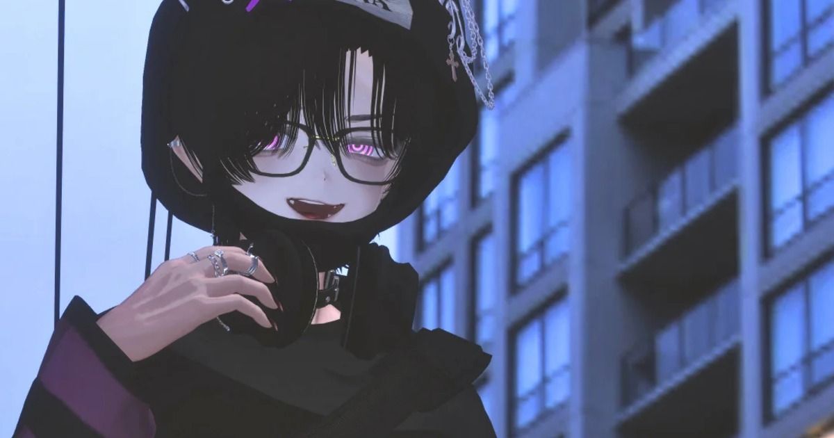 とっととずらか郎の作品