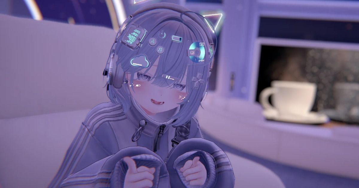 たやの作品