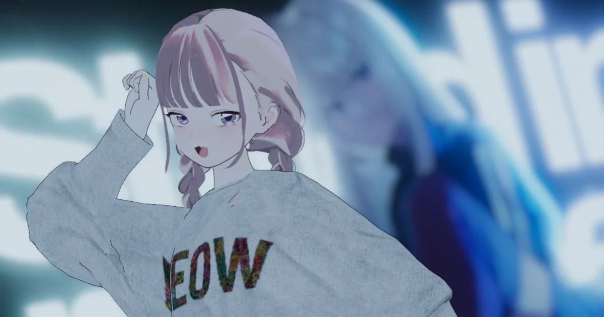 シトネ___JoeP-の作品